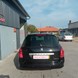 VE0800